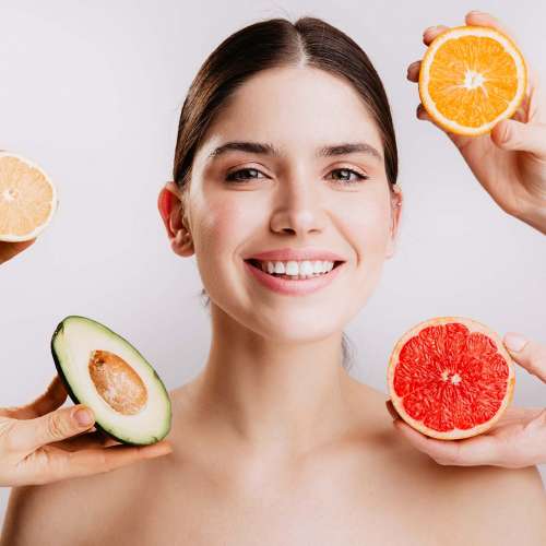 Clinicas Medfyr - Nuestro Blog - Tu dermatólogo te informa: cómo tener una piel sana.