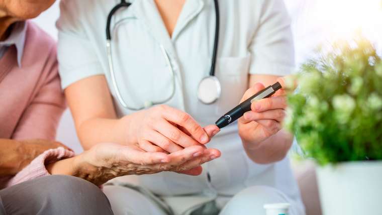 Clinicas Medfyr - Nuestro Blog - Diabetes: ninguna forma es buena