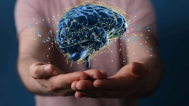 Neuropsicología
