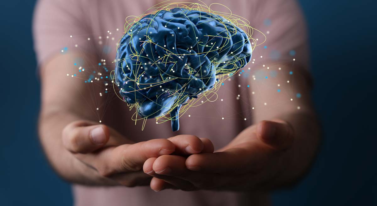 Neuropsicología